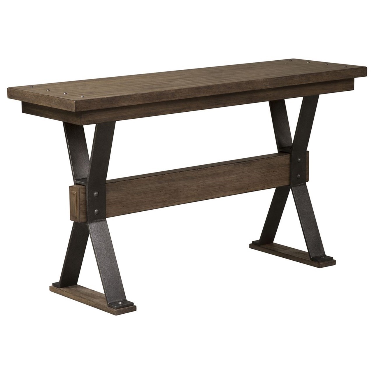 Sonoma road writing desk new arrivals